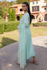 Qalamkari Qline Summer Lawn – QM-13 Helen