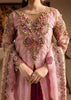 Maria Osama Khan Lamhay Wedding Festive Formals – Zarmina