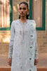 Qalamkari Qline Summer Lawn – QM-16 Lune