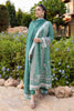 Qalamkari Qline Summer Lawn – QM-06 Omi