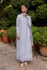 Qalamkari Qline Summer Lawn – QM-17 Lyla