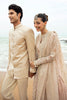 Afrozeh Dastangoi Wedding Formals – Shahnoor