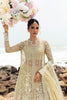 Afrozeh Dastangoi Wedding Formals – Leela