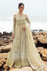 Afrozeh Dastangoi Wedding Formals – Leela