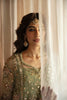 Afrozeh Hayat Luxury Wedding Formals – Shreya