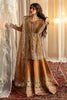 Afrozeh Hayat Luxury Wedding Formals – Nooray