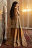 Afrozeh Hayat Luxury Wedding Formals – Nooray