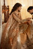 Afrozeh Hayat Luxury Wedding Formals – Nooray