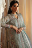 Afrozeh Hayat Luxury Wedding Formals – Tara