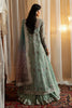 Afrozeh Hayat Luxury Wedding Formals – Tara