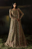 Afrozeh Hayat Luxury Wedding Formals – Suhana