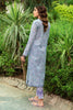 Ramsha Lawn Prints – RP-212