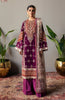 Emaan Adeel Makhmal Velvet Edition – MK-05 MAHZARA