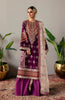 Emaan Adeel Makhmal Velvet Edition – MK-05 MAHZARA