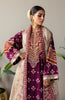 Emaan Adeel Makhmal Velvet Edition – MK-05 MAHZARA