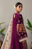 Emaan Adeel Makhmal Velvet Edition – MK-05 MAHZARA