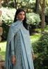 Qalamkar Qlinekari Fall/Winter Linen – LM-08 NEALA