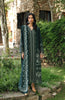 Qalamkar Qlinekari Fall/Winter Linen – LM-05 AILIS