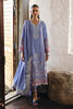 Qalamkar Qlinekari Fall/Winter Linen – LM-09 LORNA