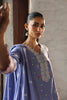 Qalamkar Qlinekari Fall/Winter Linen – LM-09 LORNA