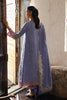 Qalamkar Qlinekari Fall/Winter Linen – LM-09 LORNA