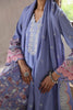 Qalamkar Qlinekari Fall/Winter Linen – LM-09 LORNA