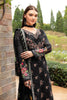 Ramsha Riwayat Luxury Lawn – Y-903