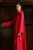 Qalamkar Qlinekari Fall/Winter Linen – LM-07 NEESA