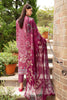 Ramsha Riwayat Luxury Lawn – Y-908