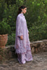 Qalamkar Qlinekari Fall/Winter Linen – LM-14 MAEVE