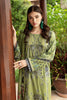 Ramsha Riwayat Luxury Lawn – Y-912