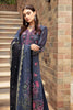 Ramsha Riwayat Luxury Lawn – Y-901