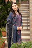 Ramsha Riwayat Luxury Lawn – Y-901