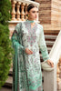 Ramsha Riwayat Luxury Lawn – Y-905