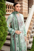 Ramsha Riwayat Luxury Lawn – Y-905