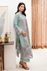 Ramsha Mashaal Spring/Summer Lawn – L-1110