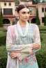 Ramsha Riwayat Luxury Lawn – Y-909