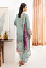 Ramsha Mashaal Spring/Summer Lawn – L-1110