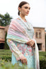 Ramsha Riwayat Luxury Lawn – Y-909