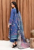 Ramsha Mashaal Spring/Summer Lawn – L-1112