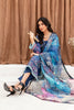 Ramsha Mashaal Spring/Summer Lawn – L-1112