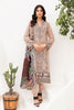 Ramsha Mashaal Spring/Summer Lawn – L-1106