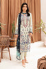 Ramsha Mashaal Spring/Summer Lawn – L-1107