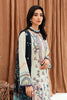 Ramsha Mashaal Spring/Summer Lawn – L-1107