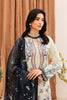 Ramsha Mashaal Spring/Summer Lawn – L-1107