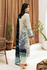 Ramsha Mashaal Spring/Summer Lawn – L-1107