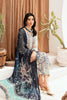 Ramsha Mashaal Spring/Summer Lawn – L-1107