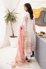 Ramsha Mashaal Spring/Summer Lawn – L-1104