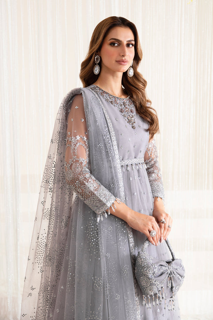 Alizeh Reena Wedding Edit Formals – AF-HM-4018-Darcy