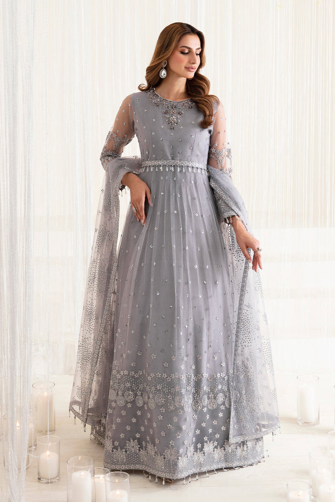 Alizeh Reena Wedding Edit Formals – AF-HM-4018-Darcy